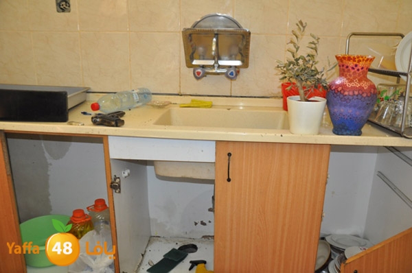 manzeljabalyeapolice528  (17).JPG